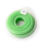 Garden Tools Spare Parts Brush Cutter String Grass Trimmer Line