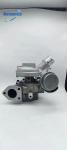 BV43 28230-4A700 53039700353 turbo turbo K18 Hyundai D4CB