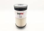 Excavator Parts Diesel Engine Fuel Filter FS20019 53C0945