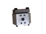 Rexroth Excavator Spare Parts AP2D21 Gear Pilot Pump