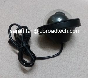 Wholesale 600TVL High Definition Bus Surveillance CCTV Video Mobile Cameras from china suppliers