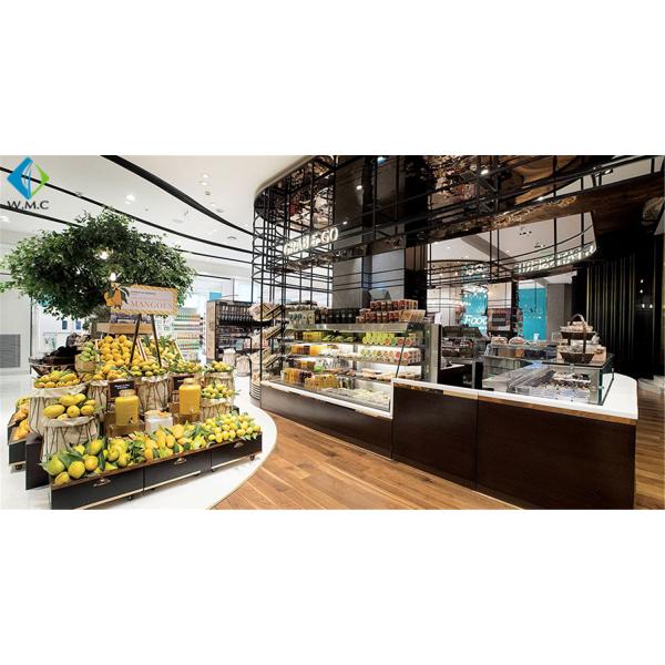 T12065 tree rounds.jpg