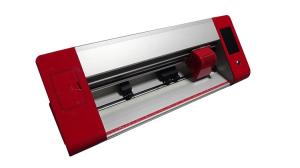 Wholesale 455mm Vinyl Plotter from china suppliers