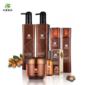Wholesale 250ml Biotin Hair Thickening Shampoo Enriched With Keratin Volume And Moisture from china suppliers