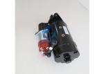 Construction machinery diesel engine spare parts Starter Motor 6CT 3415537