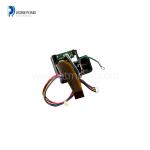 Wincor ATM Machine 1770010158 V2X IC Contact Block Assy