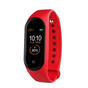 Wholesale Bluetooth SDK Silicone Strap Smart Watch TPU Sports Luxury Pilot GPS Pedometer Watch from china suppliers