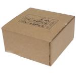 SIEMEN 6ES7515-2AN03-0AB0 SIMATIC Memory Card required *** approvals and