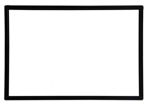 Wholesale Waterproof Advertising Touch Screen 42 Inch UVC Multi - Touch For Computer from china suppliers