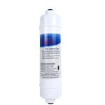 Electric CTO UDF Korean Filter PP Shortcuts Activated Carbon Water Filter