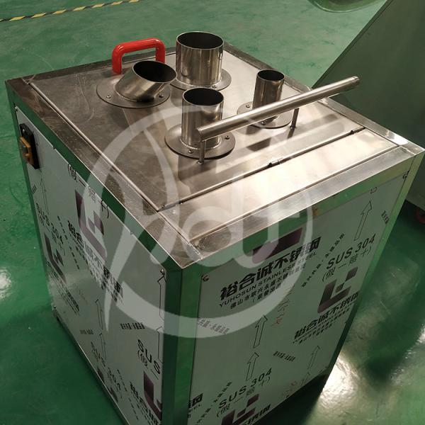 Potato Chips Cutter Machine Carrot Cutting Machine Carrot Slicer Machine