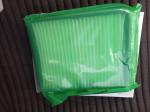 Bob Sweeper S550 Air Conditioning Filter