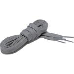 Custom Twisted Sneaker Designer Shoestrings Shoelaces For Hoodie Drawstring With