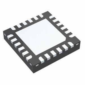 Wholesale HMC431LP4ETR from china suppliers