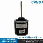 Indoor Fan Motor For Antiviral Air Disinfection Fixture Air Purifier Motor
