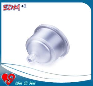 Wholesale X179D875H02 Mitsubishi EDM Parts Sectional Water Nozzle M207-4L5 from china suppliers