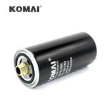 Hydraulic Oil Filter HF35140 For Hitachi 32/925197 AT222005 14507456 HF35498