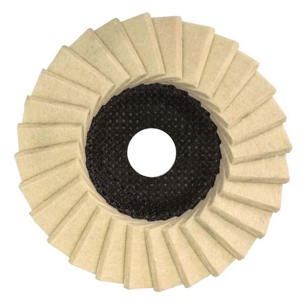 Aluminum oxide flap discs China manufacturers, suppliers, aluminium flap grinding disc grinding Diamond Flap Discs