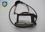 2475235 Governor Motor E330B Excavator Accelerator 3306 Throttle Motor