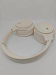 Over Ear Active Noise Cancelling Headphones Bluetooth ANC Headphones Customizabl