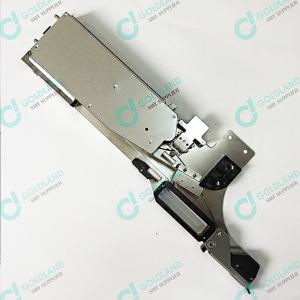 Wholesale Original UF10500 UF10600 FUJI W24c NXT II 24mm SMT Feeders from china suppliers