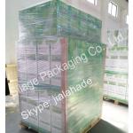 Factory! ! Silage Wrap Film for Baler, 250mm-500mm-750mm,Farm Used Wrapping Film