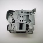 Surmount Plastic Door Lock Switch 128e for Haier Sample Support Washing Machine