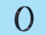 Shaft Rubber Seals High Pressure O-Ring Seals Lip Seals Blade Seals Shaft Seals
