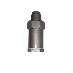 Auto Parts 1110010007 Bosch Injector Pressure Limiting Valve