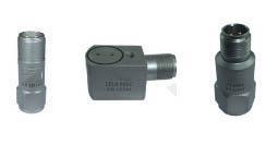 Quality Industrial WS151/152/153/252 Accelerometers & Accelerometers with Temperature output for Turbine for sale