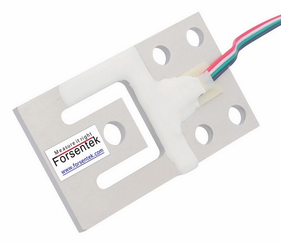 flintec_planar_beam_load_cell_15kg