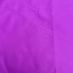 100%Polyester 68D*68D/45*34 85gsm 210TTaffeta
