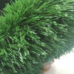 Synthetic Eco Artificial Grass Football Outdoor 6 - 10 Years Warranty