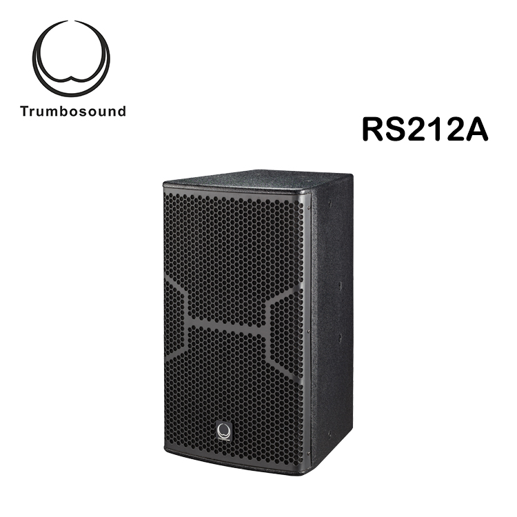12 inch top quality KTV loudspeaker club speaker full range speaker