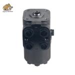 OEM OSPB 315 ON - G1/2 Steering Unit Danfoss 150N0045 Dynapac Road Roller