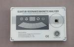 Professionals 41 Reports Quantum Body Health Analyzer For Body