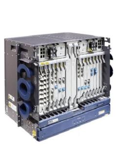 Wholesale OptiX OSN 8800 TN17LSCT52 100Gbit/s wavelength conversion board-- OSN8800 from china suppliers