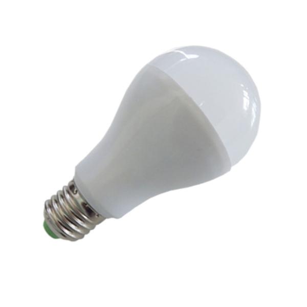 Cool White,Low Power Consumption LED Light Bulbs LED Domestic Light Bulbs