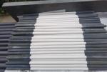 ED TYPE SILICON CARBIDE ROD