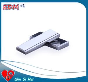 Wholesale EDM Carbide / EDM Power Feed Contact Fanuc EDM Spare Parts F006 - 1 from china suppliers