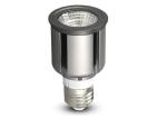 High Quality GU10 MR16 E27 LED Bulb 3W 5W 7W 9W 12W
