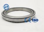NTN L540049-10 Tapered Roller Bearing 196.85 × 254 × 28.575 MM