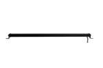 144W 11520 Lumens Auto Offroad Light Bar Super Slim Spot / Flood / Combo Beam