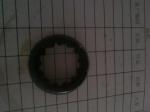 PVD-1B-16 Nachi Hydraulic Pump Parts for Construction Machinery PVD-1B-22 PVD-1B