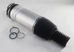 LR044852 LR057253 For Land Rover Range Rover Sport L405 L494 W/ EDC Front Air