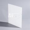 Buy cheap 2mm Matte Frosted Opaque Color Acrylic Sheet Bathroom from wholesalers