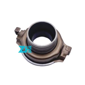 Wholesale Experience Seamless Shifts with the Premium, Popular MR145619 Clutch Bearing! from china suppliers