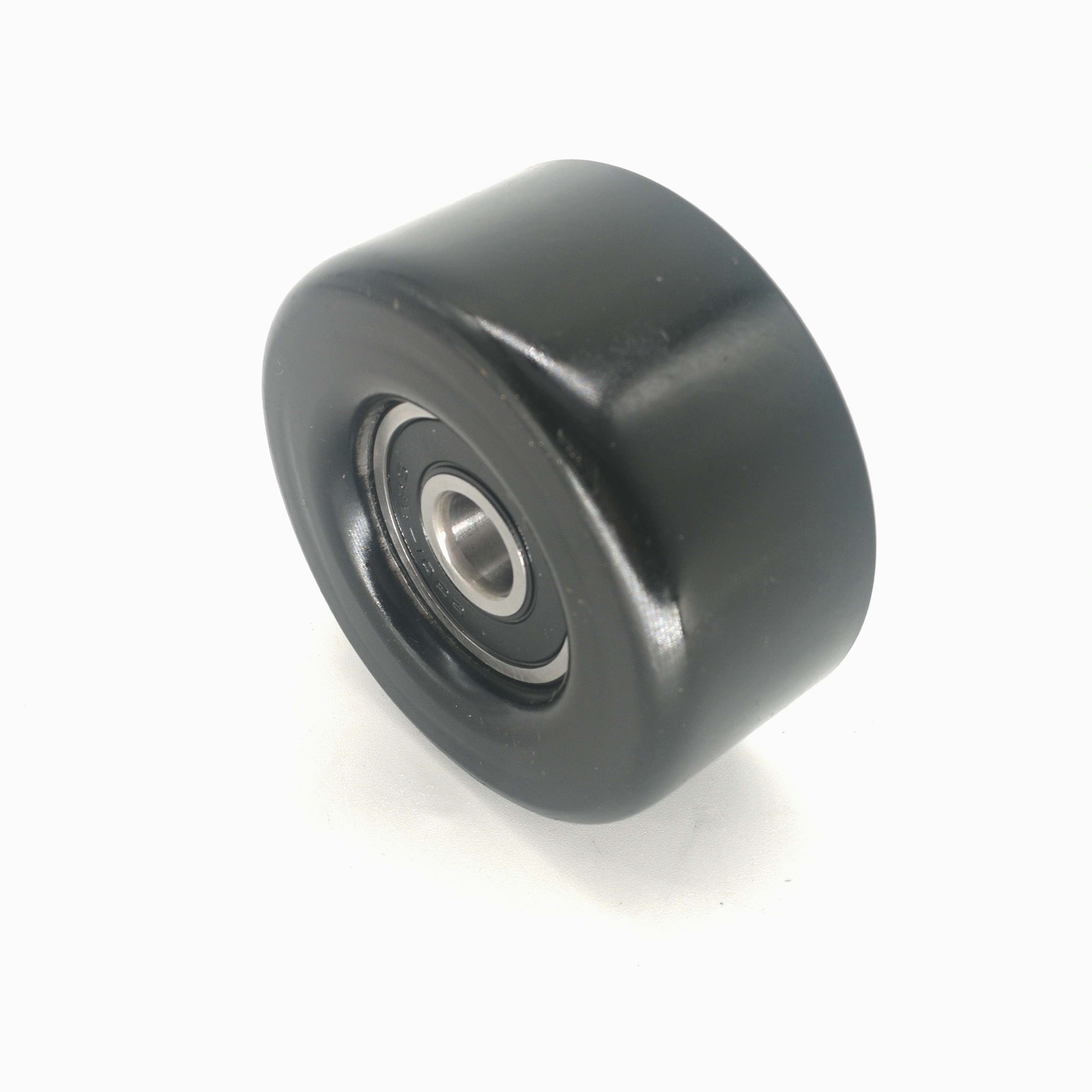 Auto Timing Idler Belt Tensioner Pulley Bearing 11927-ED320 For NAVARA