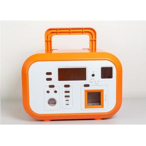 Wholesale 1150WH 200g Camping Power Station Power Bank With Universal Compatibility from china suppliers