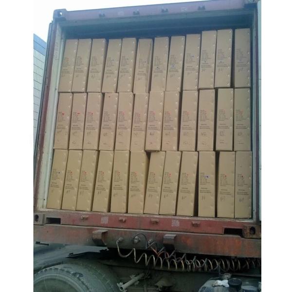 26" High Speed 48V 750W 1000W Bafang MID Motor Fat Tire Electric Bicycle